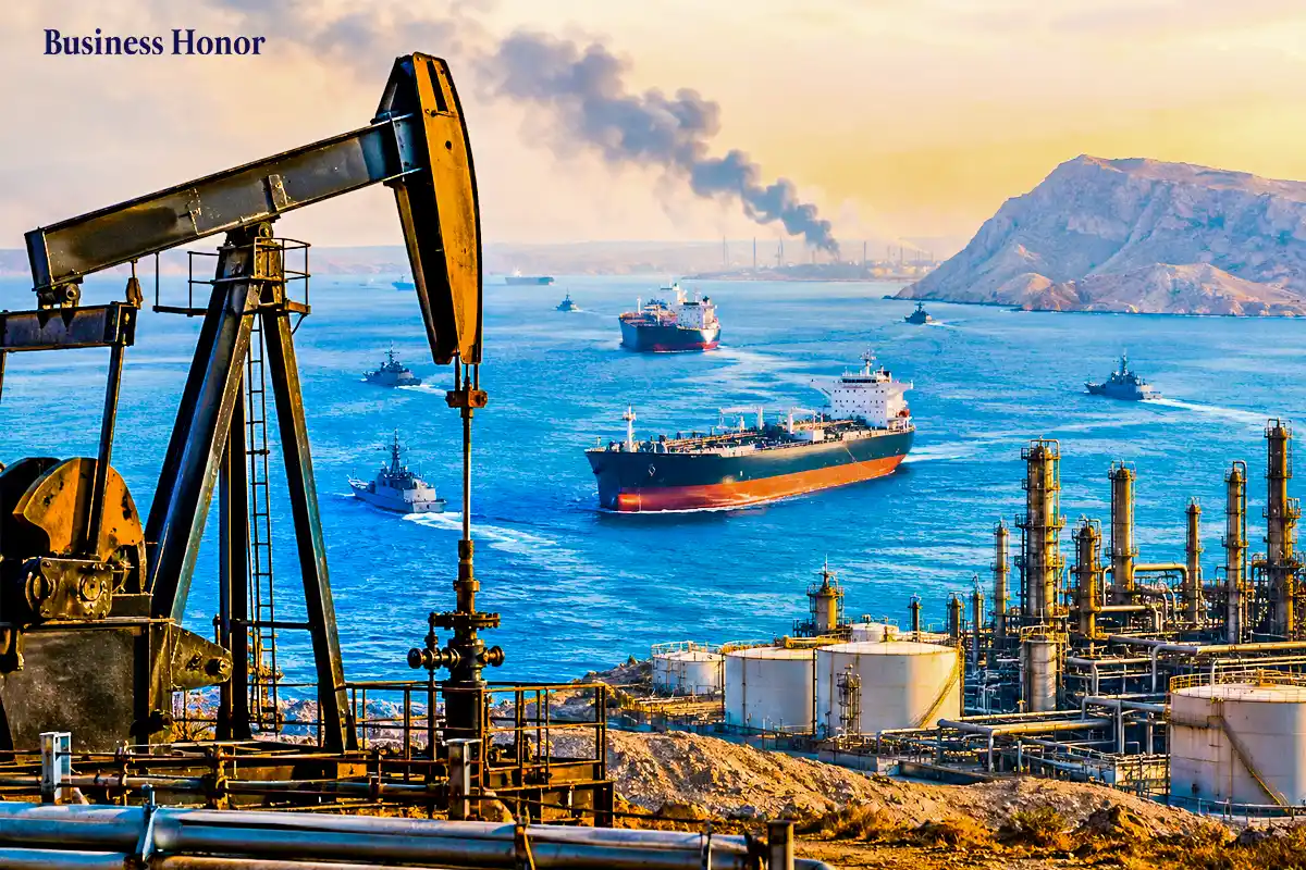  middle east tensions, global inflation, oil prices, Brent crude oil, global oil supply, Strait of Hormuz, Business Honormiddle east tensions, global inflation, oil prices, Brent crude oil, global oil supply, Strait of Hormuz, Business Honormiddle east tensions, global inflation, oil prices, Brent cr 